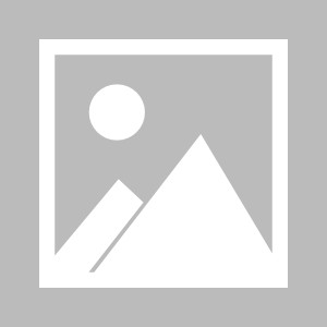 「传奇1.76泡点英雄合击版」 185传奇英雄合击